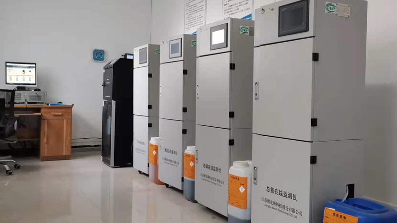 油烟净化器清洗服务：保障设备高效运行的关键