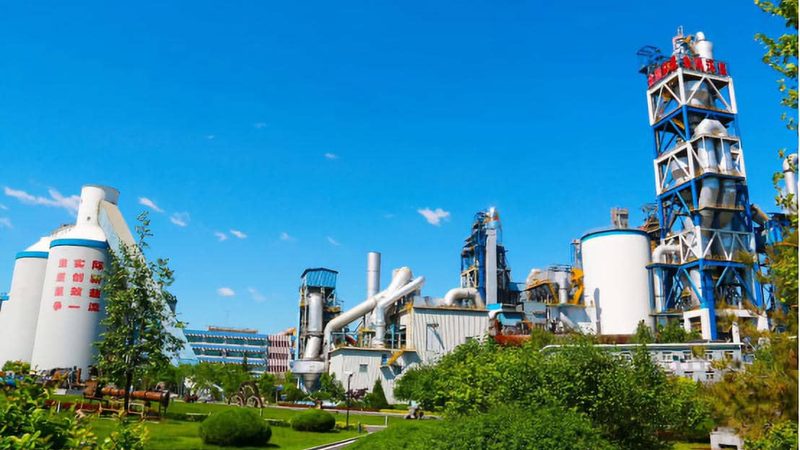 静电式油烟净化器：揭秘其原理与选购要点