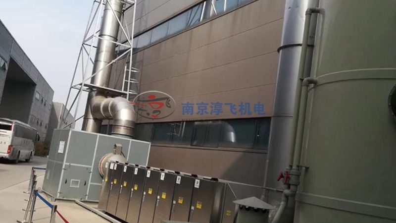 农村环保工程承包合同签订，这些注意事项你不可不知**