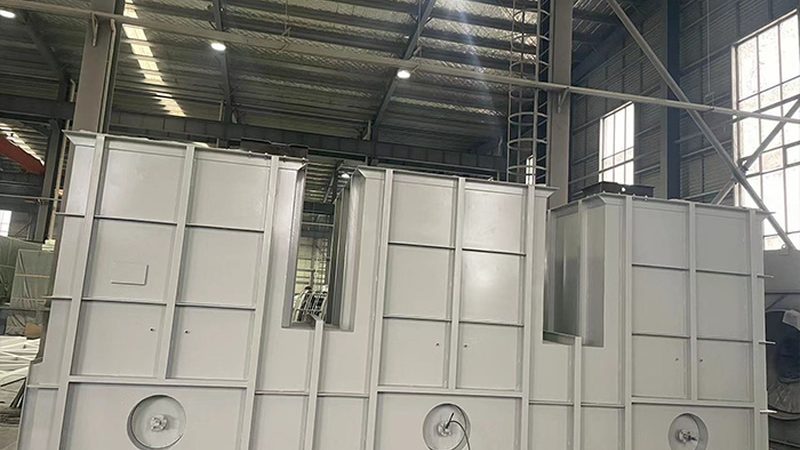 家用除尘设备选哪家？性价比高又便宜的秘诀**