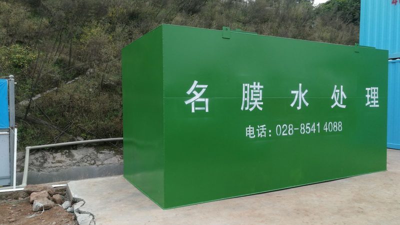 布袋除尘器选型：关键参数解析与误区规避