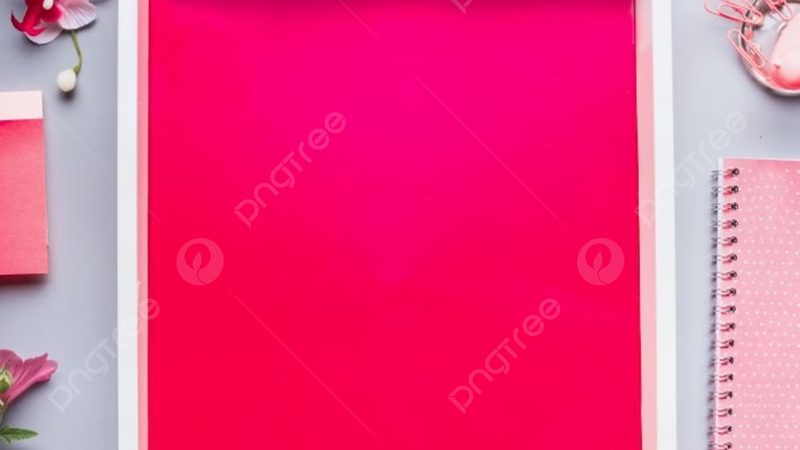规模化养殖场污水处理，这些关键技术不容忽视**