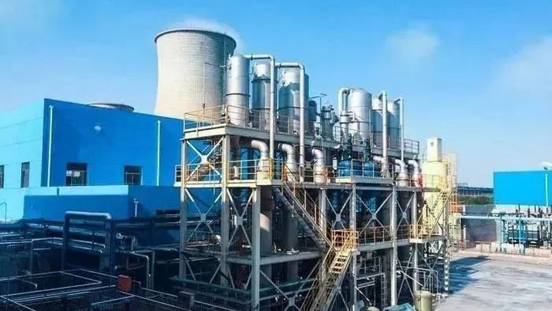 布袋除尘器与电除尘器：规格型号背后的技术考量