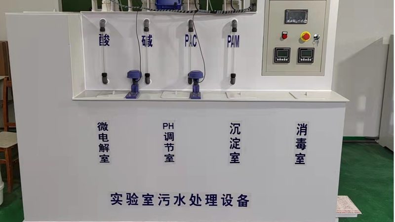 耐高温除尘骨架：环保设备中的“隐形英雄