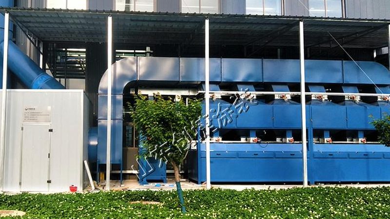 气浮机斜板材质：揭秘其选择与性能奥秘**
