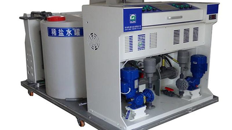 家用除尘器选购：如何从性价比出发，选对适合自己的产品**