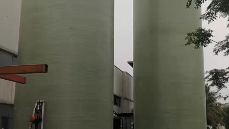 在评估布袋除尘器定制价格时，需要关注以下几个关键参数：